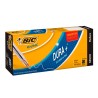 Bolígrafo Punto Mediano 1.0 mm Bic Dura+
    BIC


            SKU
        021118

        
                
             Valora