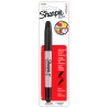 Marcador Permanente Sharpie Twin Tip Bl/1 Negro, Punto Fino y Ultra Fino
    SHARPIE


            SKU
        017848

    
    