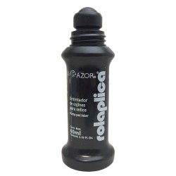 Tinta para Sellos Azor Rolaplica 60 ml.
    AZOR


            SKU
        050803

    
        
            
                Se