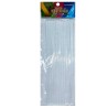 Silicón en Barra Delgada Pascua 7.4mm x 20 cm. Bl/10
    PASCUA


            SKU
        149514

    
        
            
   