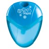 Sacapuntas con Depósito Maped Igloo Bl/2 Chico
    MAPED


            SKU
        077438

    
        
            
          