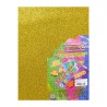 Foamy con Diamantina Pascua 43 x 55 cm. C/5
    PASCUA


            SKU
        103095

    
        
            
            
