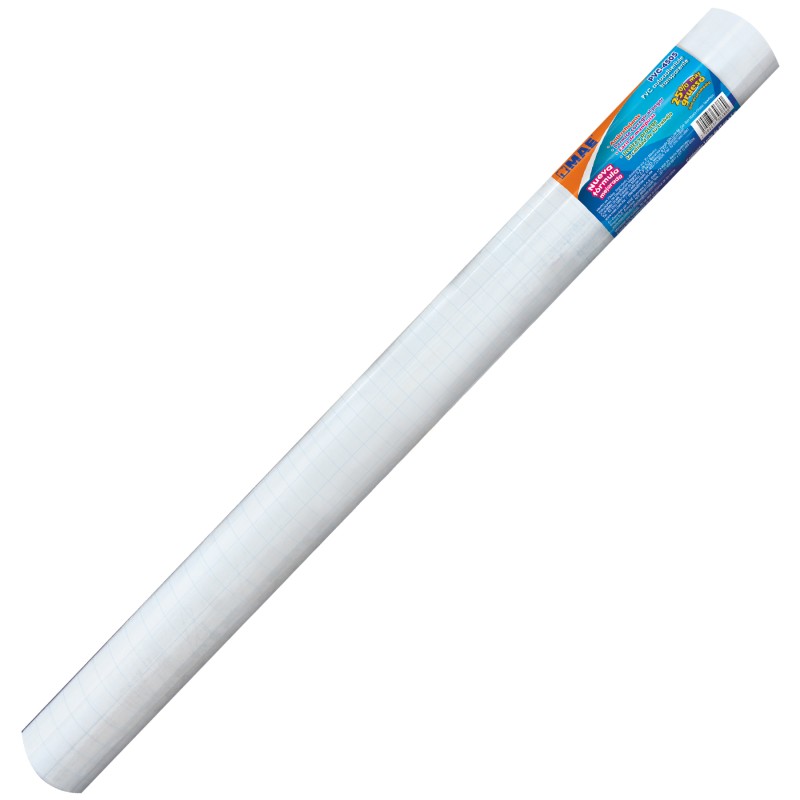 Rollo Adhesivo Contact MAE 45 cm x 5 m.
    MAE


            SKU
        194311

    
        
            
                Sea