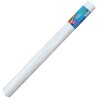 Rollo Adhesivo Contact MAE 45 cm x 5 m.
    MAE


            SKU
        194311

    
        
            
                Sea