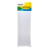Silicón en Barra Delgada Barrilito 20 cm. bl/10
    BARRILITO


            SKU
        029782

    
        
            
     