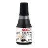 Tinta para Sellos COLOP 801 25 ml.
    COLOP


            SKU
        050806

    
        
            
                Sea el