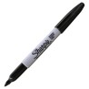 Marcador Permanente Sharpie Bl/1 Punto Fino
    SHARPIE


            SKU
        017836

    
        
            
           