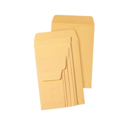 Sobre Coin Ante Nassa 5-44 IM0167 C/50 8.8 x 16.4 cm. 60 g.
    NASSA


            SKU
        038301

    
        
          