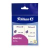 Borrador Blanco Pelikan WS-30 Bl/4
    PELIKAN


            SKU
        047054

    
        
            
                Sea 