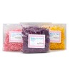 Tirilla de Papel para Decorar Bolsa 50 g. 
    SIN MARCA


            SKU
        133452

    
        
            
          