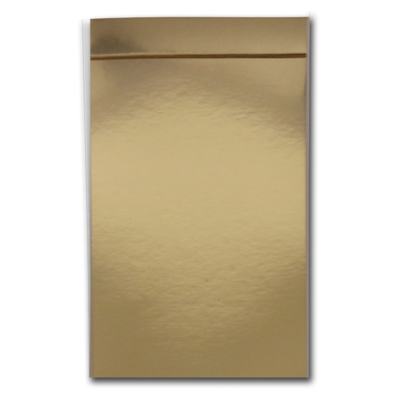 Libreta de Bolsillo Royal 7 x 12 cm. 50 h.
    ROYAL


            SKU
        061061

    
        
            
              