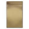 Libreta de Bolsillo Royal 7 x 12 cm. 50 h.
    ROYAL


            SKU
        061061

    
        
            
              
