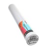 Rollo Adhesivo Contact Barrilito 45 cm x 20 m.
    BARRILITO


            SKU
        194304

    
        
            
      