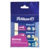 Borrador Migajón Pelikan Strike 20 Bl/3
    PELIKAN


            SKU
        047076

    
        
            
               