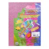 Foamy con Diamantina Pascua Carta C/10 Iris
    PASCUA


            SKU
        103092

    
        
            
            