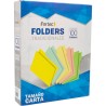 Folder Crema Fortec C/100 Carta 
    FORTEC


            SKU
        127815

    
        
            
                Sea el 