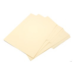 Folder Crema Fortec C/100 Carta 
    FORTEC


            SKU
        127815

    
        
            
                Sea el 