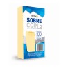 Sobre Coin Ante Fortec C/100 8.8 x 16.4 cm. 90 g.
    FORTEC


            SKU
        038310

    
        
            
      