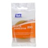 Cinta Adhesiva Tuk 200 18 mm x 33 m. Corte Fácil
    TUK


            SKU
        031675

    
        
            
          