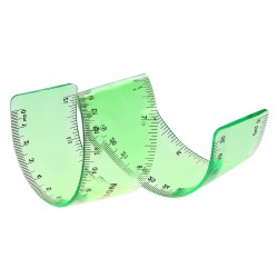 Regla Flexible Barrilito FLEX30N 30 cm
    BARRILITO


            SKU
        017941

    
        
            
              
