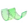 Regla Flexible Barrilito FLEX30N 30 cm
    BARRILITO


            SKU
        017941

    
        
            
              