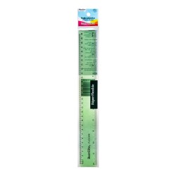 Regla Flexible Barrilito FLEX30N 30 cm
    BARRILITO


            SKU
        017941

    
        
            
              