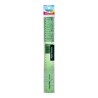 Regla Flexible Barrilito FLEX30N 30 cm
    BARRILITO


            SKU
        017941

    
        
            
              