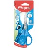 Tijera Escolar Maped Punta Roma 5" Mango Plástico
    MAPED


            SKU
        049640

    
        
            
       