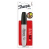 Marcador Permanente Sharpie Chisel Bl/1 Negro, Punta Cincel
    SHARPIE


            SKU
        113181

    
        
        