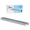 Grapa Standard C/5000 Jumbo 6 mm
    JUMBO


            SKU
        090219

    
        
            
                Sea el p