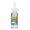 Silicón Líquido Barrilito 60 ml.
    BARRILITO


            SKU
        039464

    
        
            
                Sea 