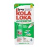 Pegamento Instantáneo Kolaloka Goterito 3.5 g.
    KOLALOKA


            SKU
        054013

    
        
            
       
