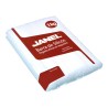 Silicón en Barra Delgada Janel 7.4 mm x 20 cm. Bolsa 1 Kg. 
    JANEL


            SKU
        029713

    
        
          