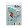 Pistola Silicón Delta Chica para Barra 7 mm
    DELTA


            SKU
        029766

    
        
            
             