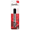 Marcador Permanente Sharpie Esterbrook Bl/1 Negro, Punta Cincel
    SHARPIE


            SKU
        017834

    
        
    