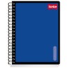 Cuaderno Profesional Espiral Doble O Scribe 9650 Raya 100 h. Serie 3
    SCRIBE


            SKU
        135751

    
        

