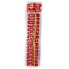 Lápiz Adhesivo Kole 8 g. Bl/15
    KOLE


            SKU
        131538

    
        
            
                Sea el prim