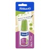 Corrector Líquido Pelikan Aqua Fluid 20 ml. Bl/1
    PELIKAN


            SKU
        047366

    
        
            
      
