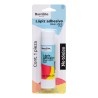 Lápiz Adhesivo Barrilito 36 g. Bl/1
    BARRILITO


            SKU
        131533

    
        
            
                S