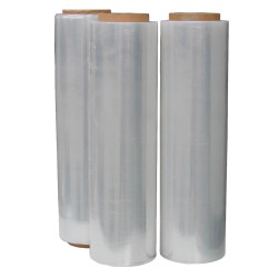 Película para Emplayar 45 cm (18") x 1000 Cal.50
    SIN MARCA


            SKU
        008420

    
        
            
    