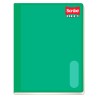 Cuaderno Profesional Cosido Scribe 4300 Raya 100 h. Serie 3
    SCRIBE


            SKU
        049181

    
        
         