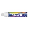 Marcador para Vidrio Azor Aquarelo Glass XL
    AZOR


            SKU
        084613

    
        
            
              