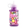 Pegamento con Diamantina Confetti 60 ml.
    CONFETTI


            SKU
        029748

    
        
            
             