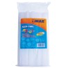 Silicón en Barra Delgada MAE 7mm. Bolsa 1 kg.
    MAE


            SKU
        149512

    
        
            
             