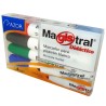 Marcador para Pintarrón Magistral Didáctico Bl/4 Punta Cincel
    MAGISTRAL


            SKU
        019205

    
        
    