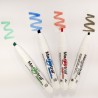 Marcador para Pintarrón Magistral Didáctico Bl/4 Punta Cincel
    MAGISTRAL


            SKU
        019205

    
        
    