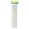 Silicón en Barra Gruesa Barrilito 11mm x 20 cm. bl/10
    BARRILITO


            SKU
        029767

    
        
            