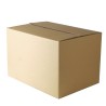 Caja para Empaque Cartón 4085 Carta 45 x 29 x 26 cm.
    SIN MARCA


            SKU
        085409

    
        
            
