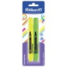 Marcatextos Pelikan 414 Bl/2 Amarillo-Verde, Punta Cincel
    PELIKAN


            SKU
        055560

    
        
          