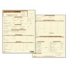 Solicitud de Empleo Printaform 2002 Carta 25 h. Canario
    PRINTAFORM


            SKU
        055725

    
        
         